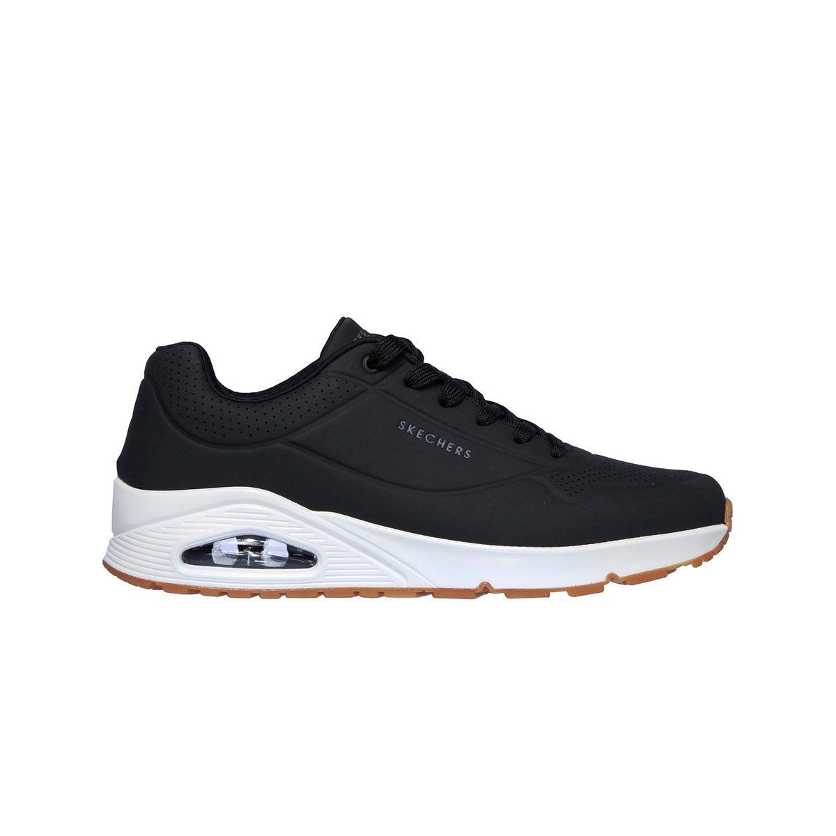 SKECHERS - TENIS UNO SKECHERS HOMBRE