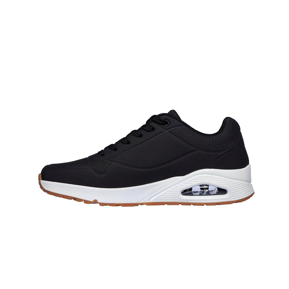 SKECHERS - TENIS UNO SKECHERS HOMBRE