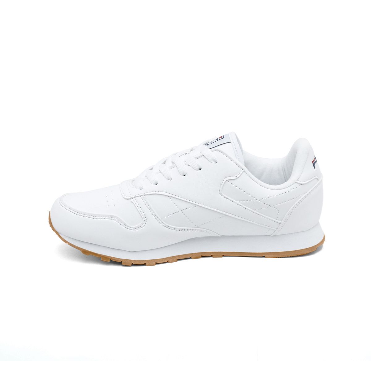 FILA - TENIS CUSTOM 2.0 FILA HOMBRE