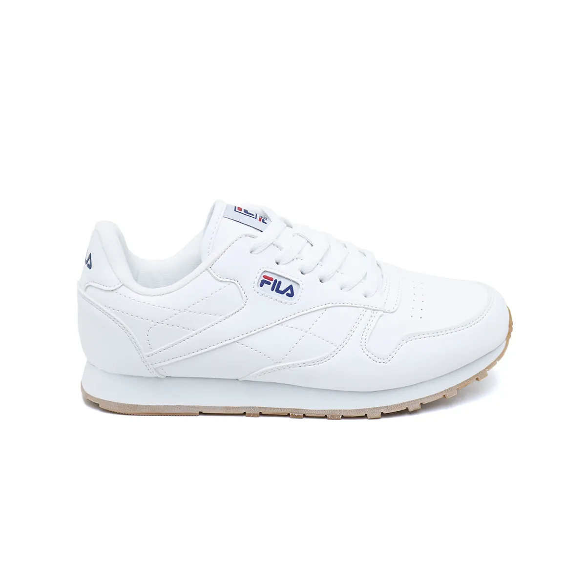 FILA - TENIS CUSTOM 2.0 FILA DAMA