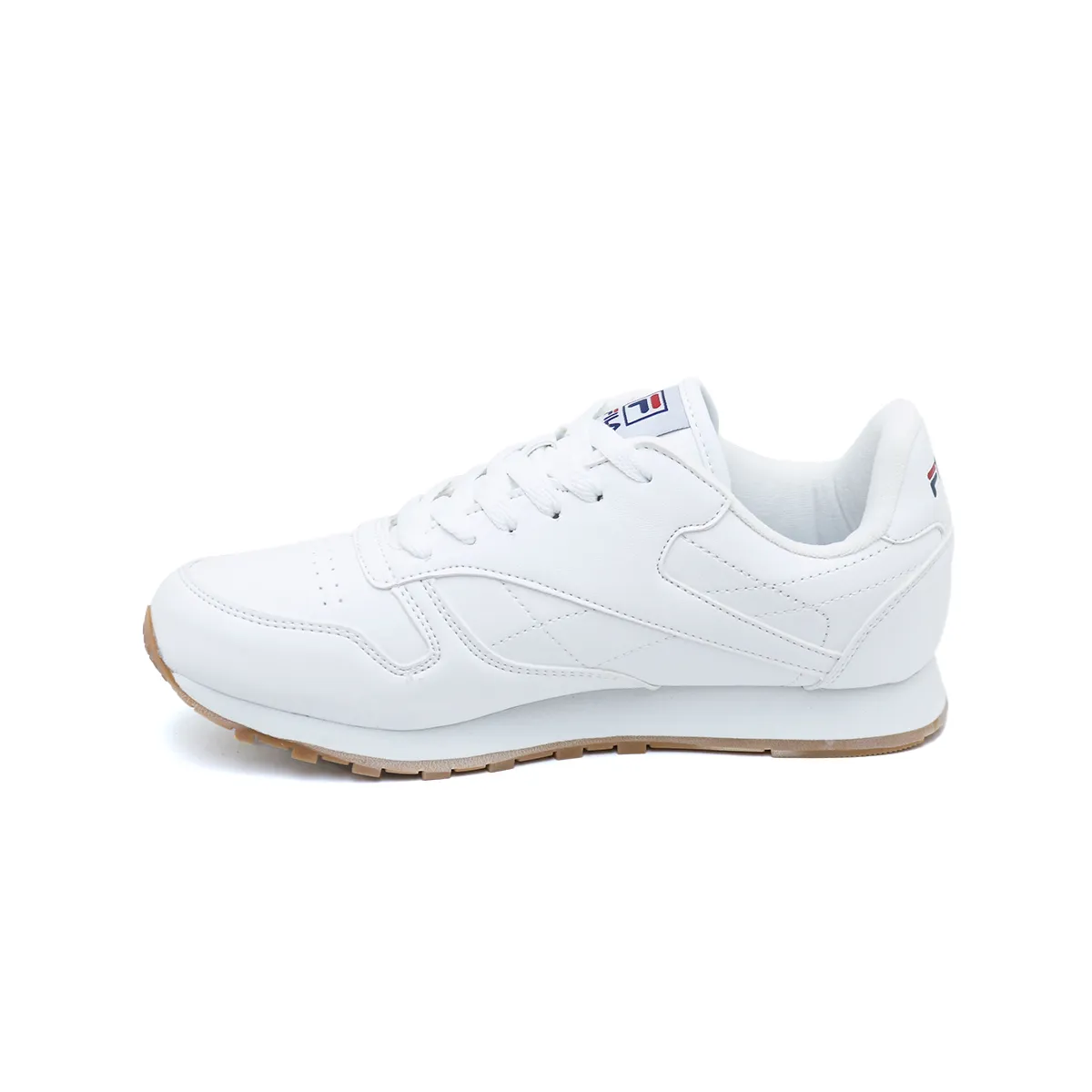 FILA - TENIS CUSTOM 2.0 FILA DAMA