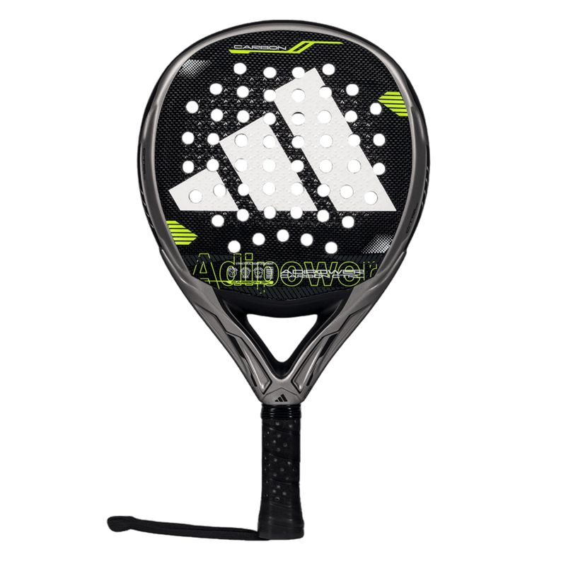 ADIDAS - Adipower Carbon CTRL 3.4