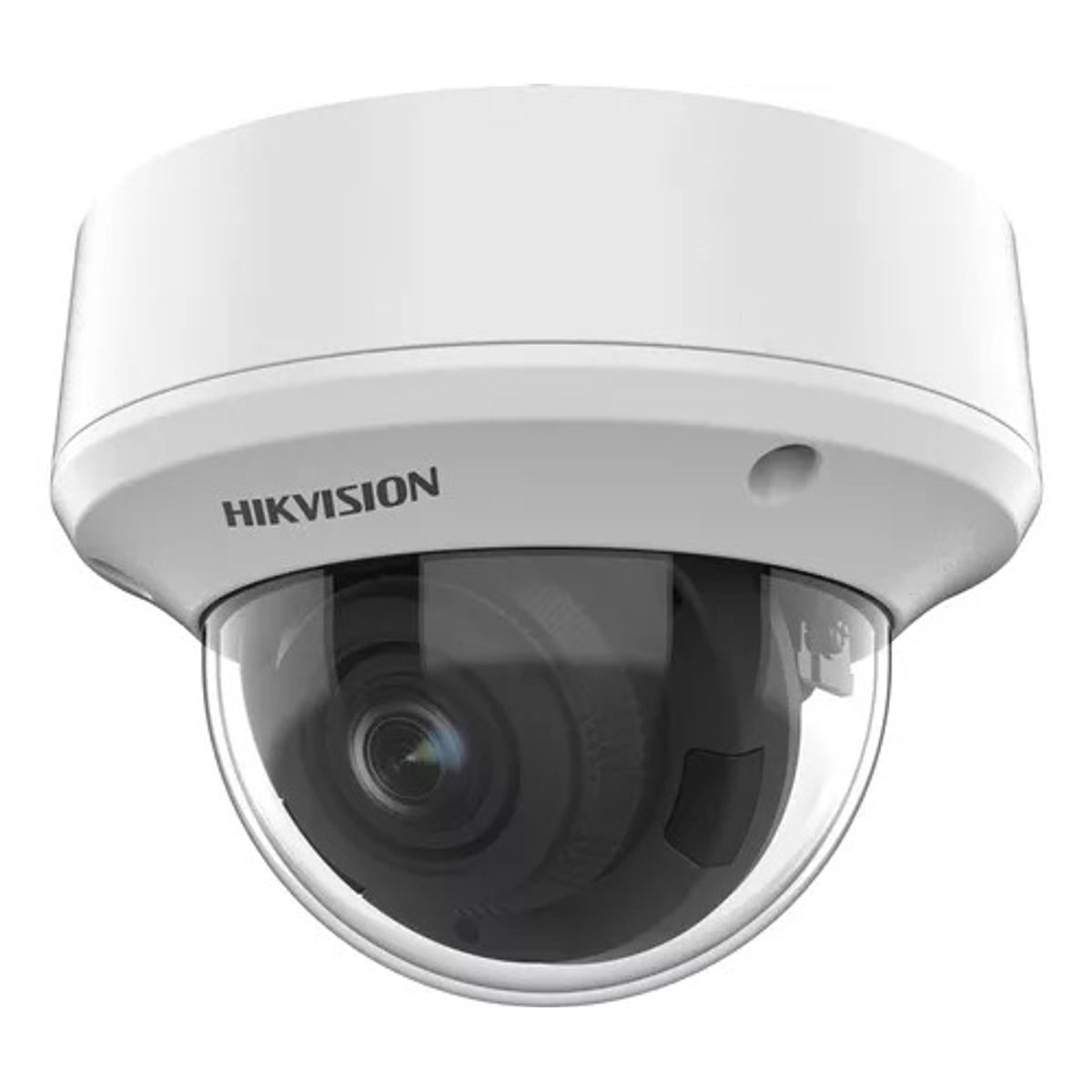 HIKVISION - DS-2CE5AH0T-AVPIT3ZF - Cámara Domo 5mp Ir 40m Zoom Motoriza