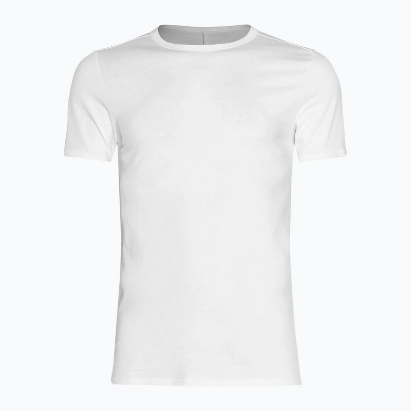 ON RUNNING - Camiseta on on-t ON RUNNING Blanco CAMISONTWHIT