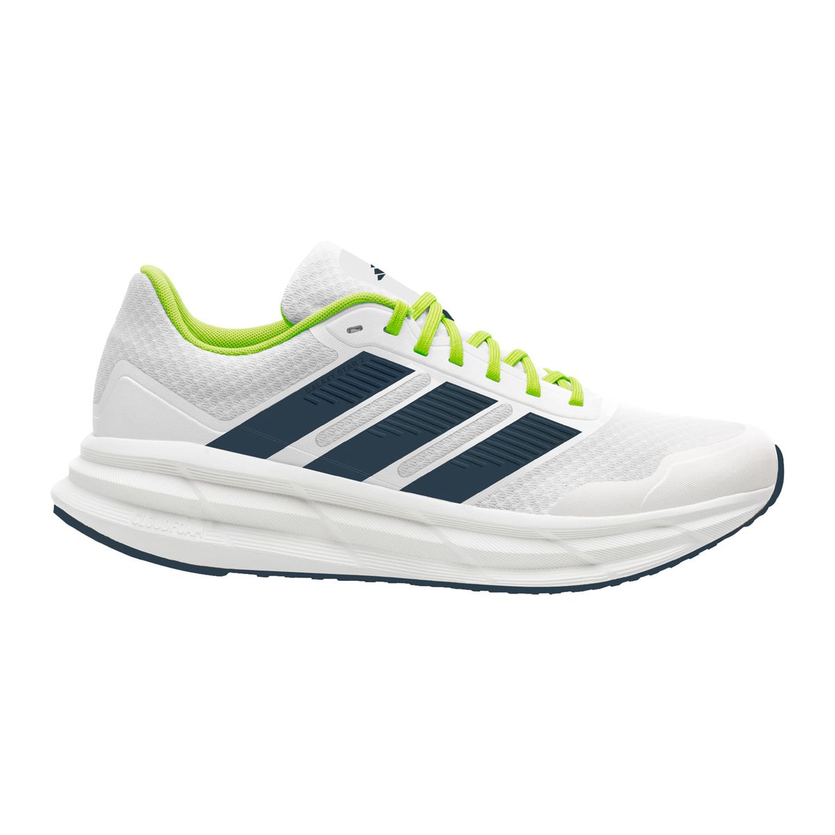 ADIDAS - Zapato Hombre Adidas Performance Galaxy Star 20.
