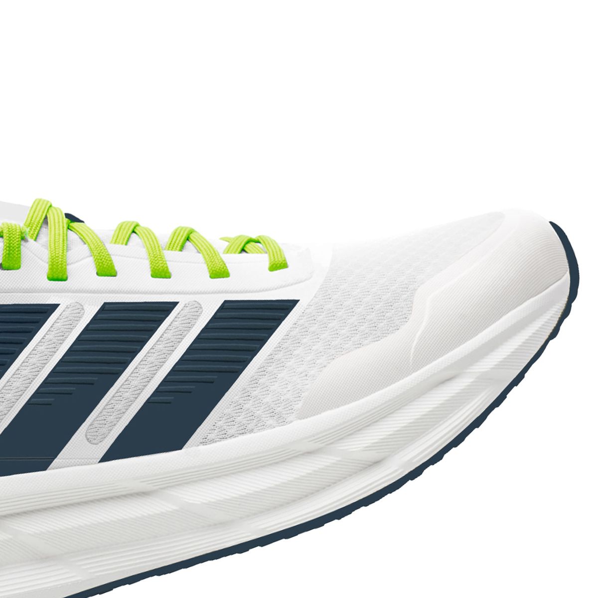 ADIDAS - Zapato Hombre Adidas Performance Galaxy Star 20.