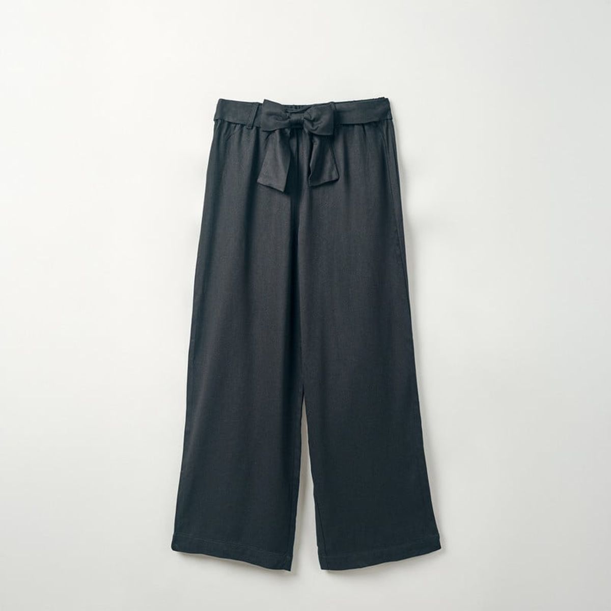 QTORSE - Pantalon para Niña Renata