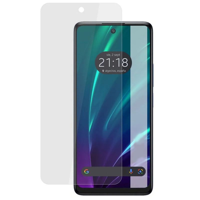 GENERICO - Protector Pantalla en Hidrogel Para TCL 50 PRO NXTPAPER