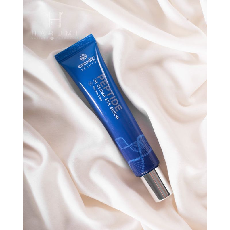 EYENLIP - Eyenlip Peptide 3R Derma Eye Serum
