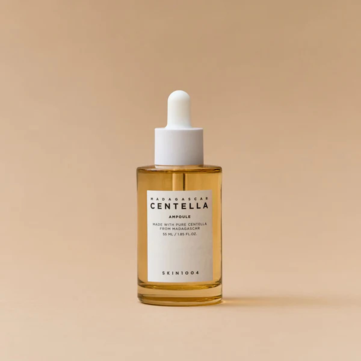 SKIN1004 - Skin1004 Madagascar Centella Ampoule 100ml
