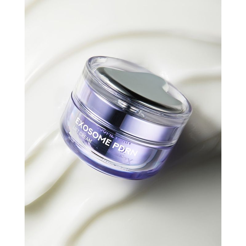 MAXCLINIC - Maxclinic Exosome PDRN Lift Cream