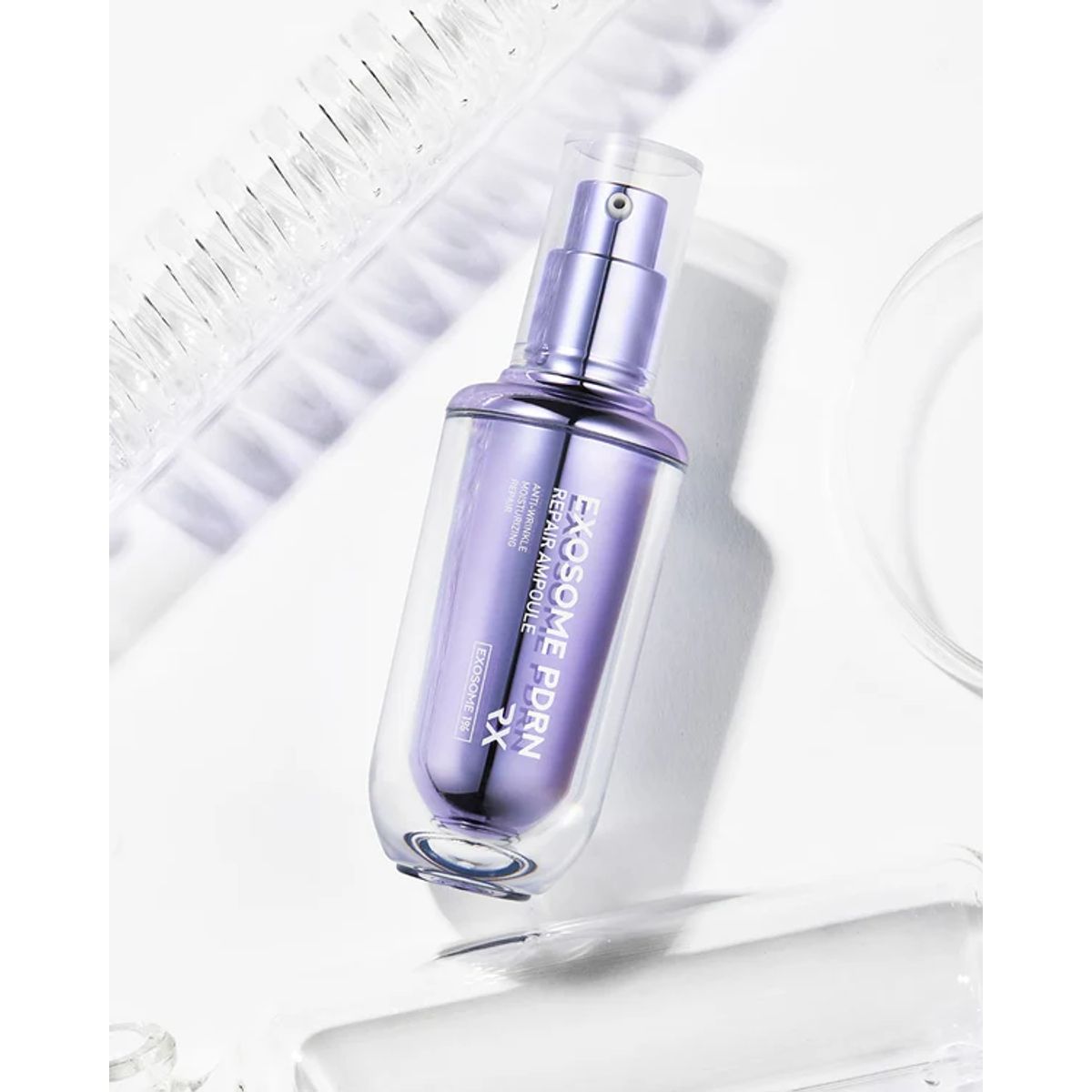 MAXCLINIC - Maxclinic Exosome PDRN Repair Ampoule