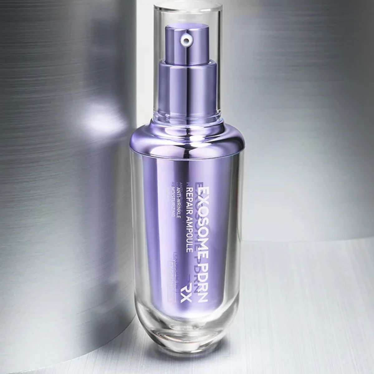 MAXCLINIC - Maxclinic Exosome PDRN Repair Ampoule