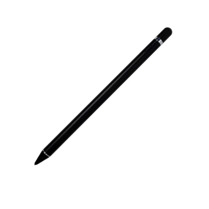 INNOVA - Lápiz Óptico Stylus Pencil Recargable Para Tablet Celulares 15 Hr