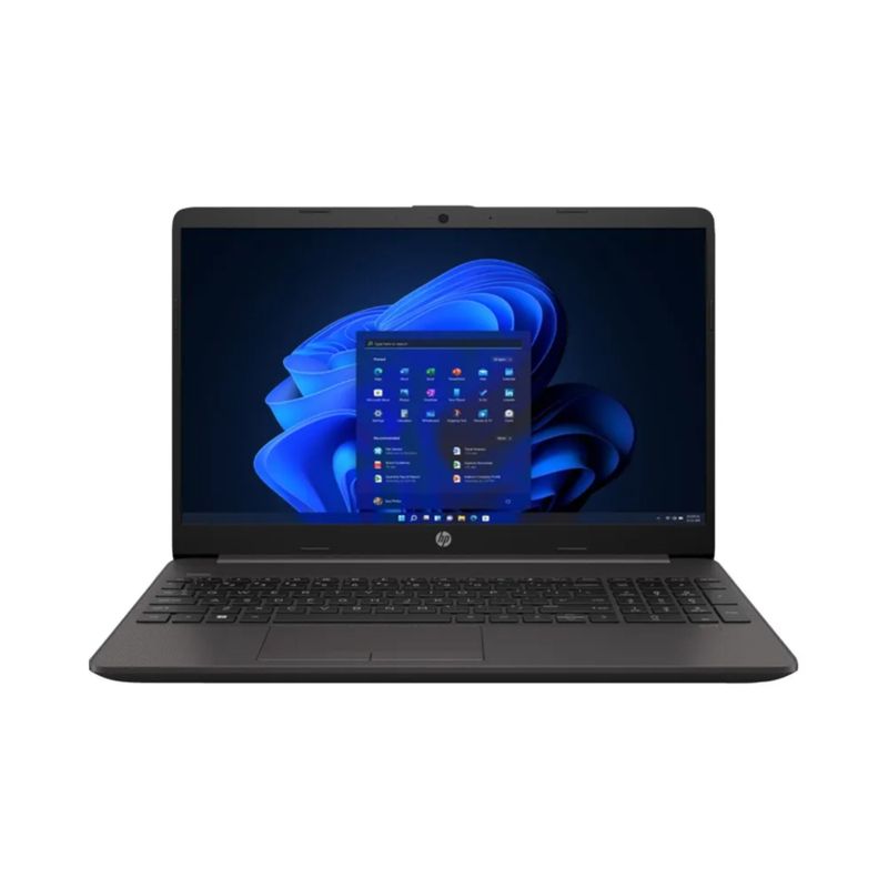 HP - HP PORTÁTIL 255 G10 15.6" RYZEN R7-7730U 16GB 512SSD LINUX