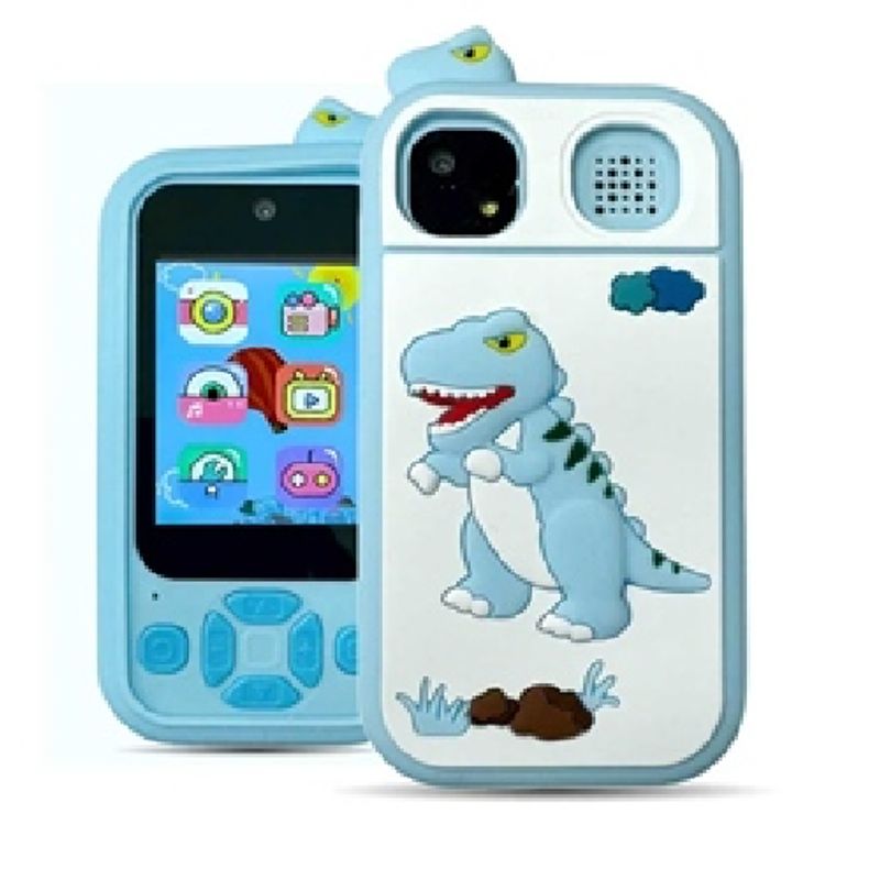GENERICO - CAMARA NIÑOS CELULAR