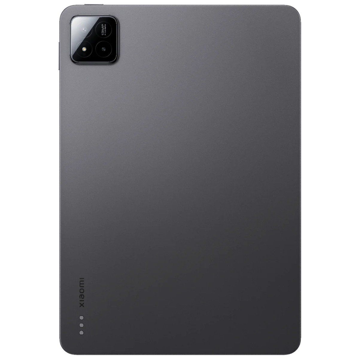 XIAOMI - Tablet Xiaomi Pad 7 256Gb 8Ram Gris