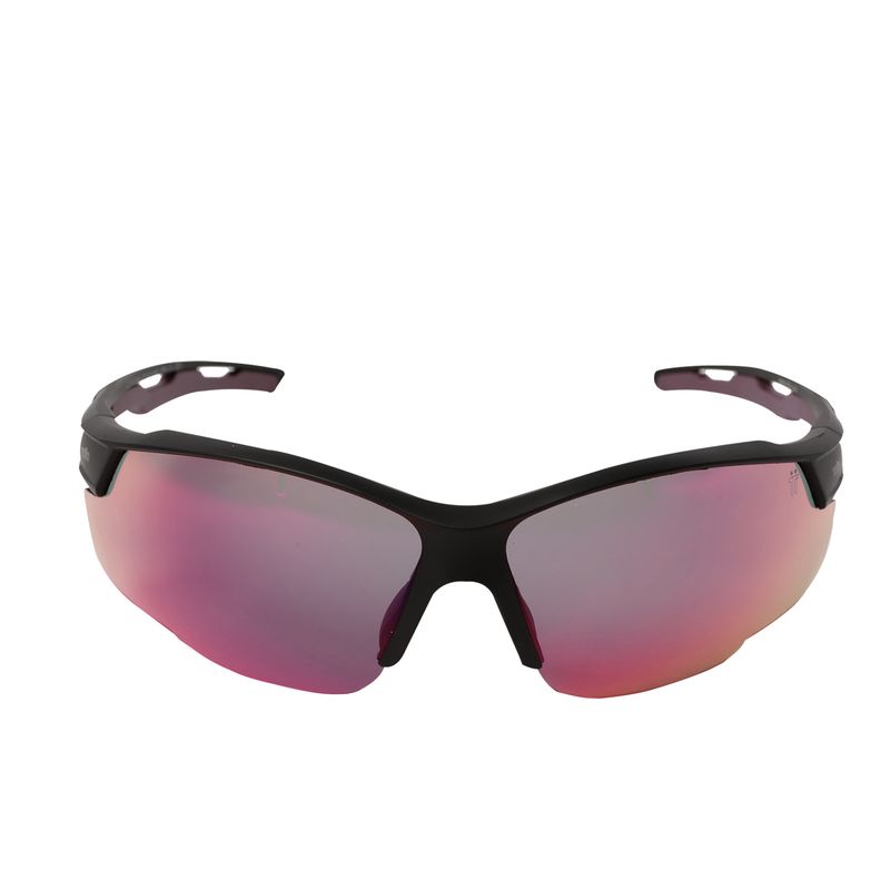 TOTTO - Gafas de Sol con Filtro UV400 Para Mujer Negro Earth Totto