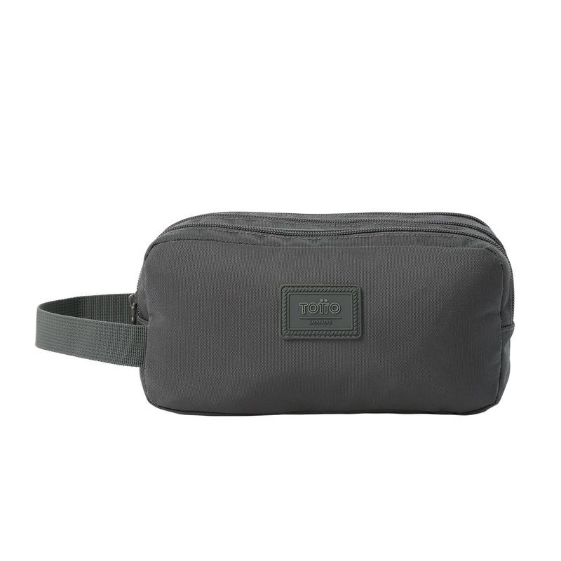TOTTO - Multiuso Cartuchera Escolar Para Hombre Trik Totto