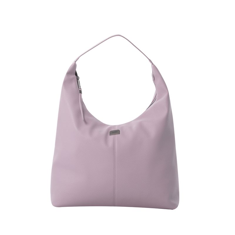 TOTTO - Bolso Cartera Para Mujer Porta Pc Smooth L Totto