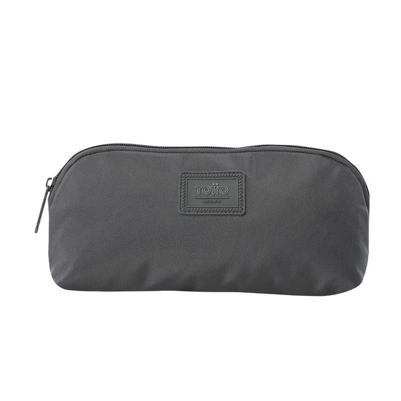 TOTTO - Multiuso Escolar Cartuchera Para Hombre Trik Totto