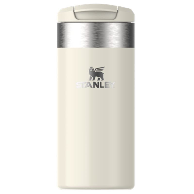 STANLEY - Termo Stanley Aerolight Transit 12oz 355 ml - Cream Gloss