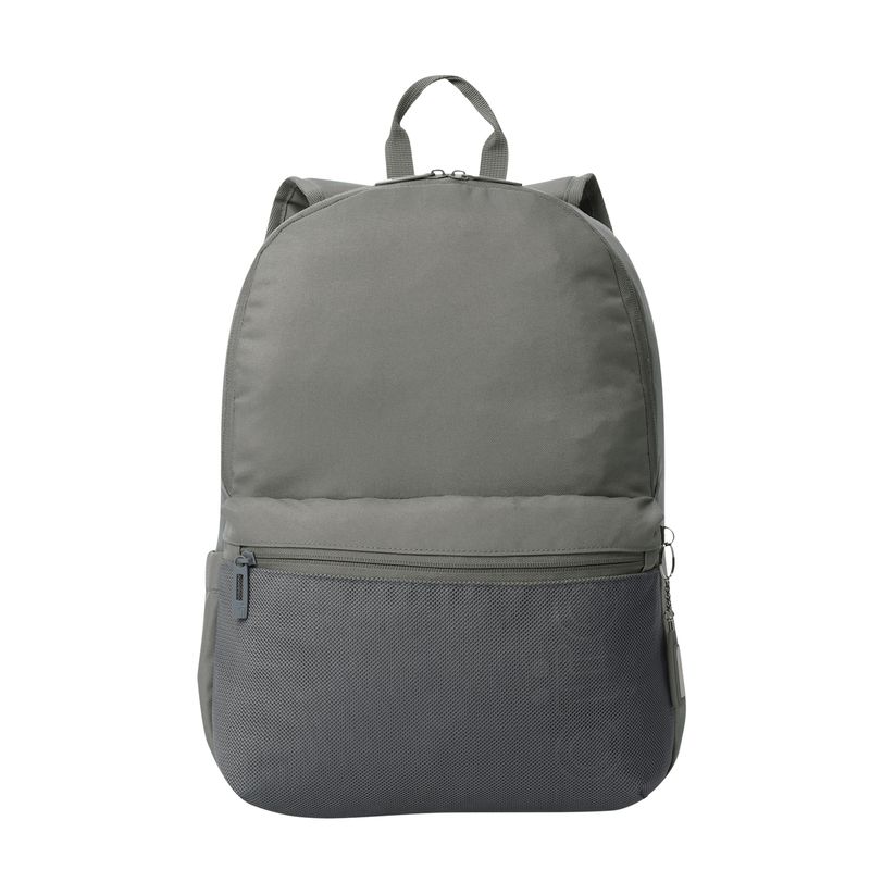 TOTTO - Morral Mochila Para Hombre Porta Pc Dragonar Totto