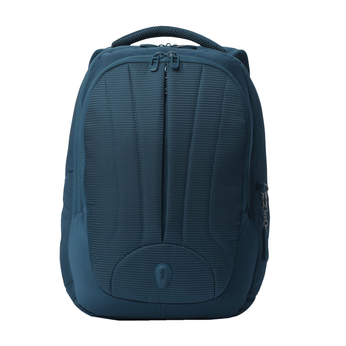 TOTTO - Morral Mochila Para Hombre Porta Pc Codec L Totto