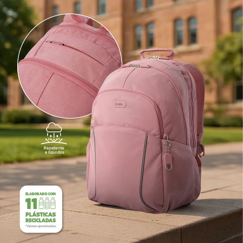 Bolso Hombro Bolsos Devota Y Lomba 2020 Bandolera Mujer Doble