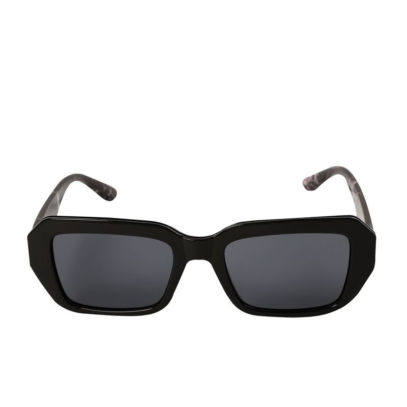 TOTTO - Gafas de Sol con Filtro UV400 Para Mujer Negro Danika Totto