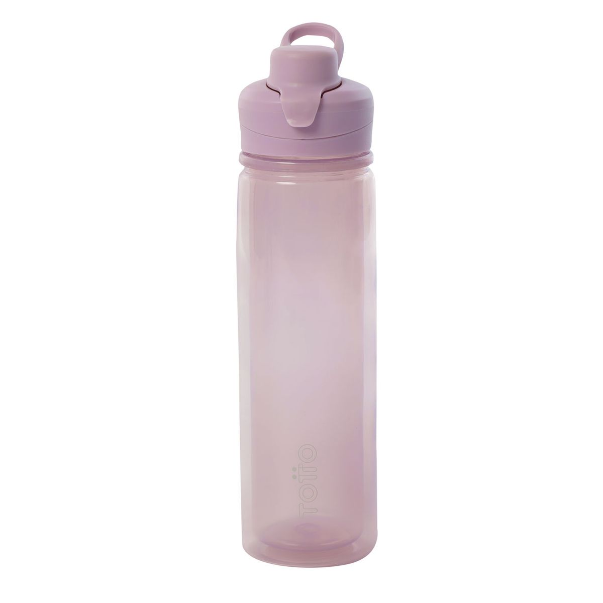 TOTTO - Botellón Botilito Plástico Para Mujer Nam Totto