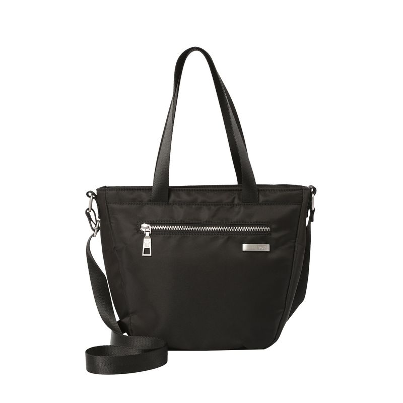 TOTTO - Lonchera Térmica con Portacomida Para Mujer Pasiflora Totto