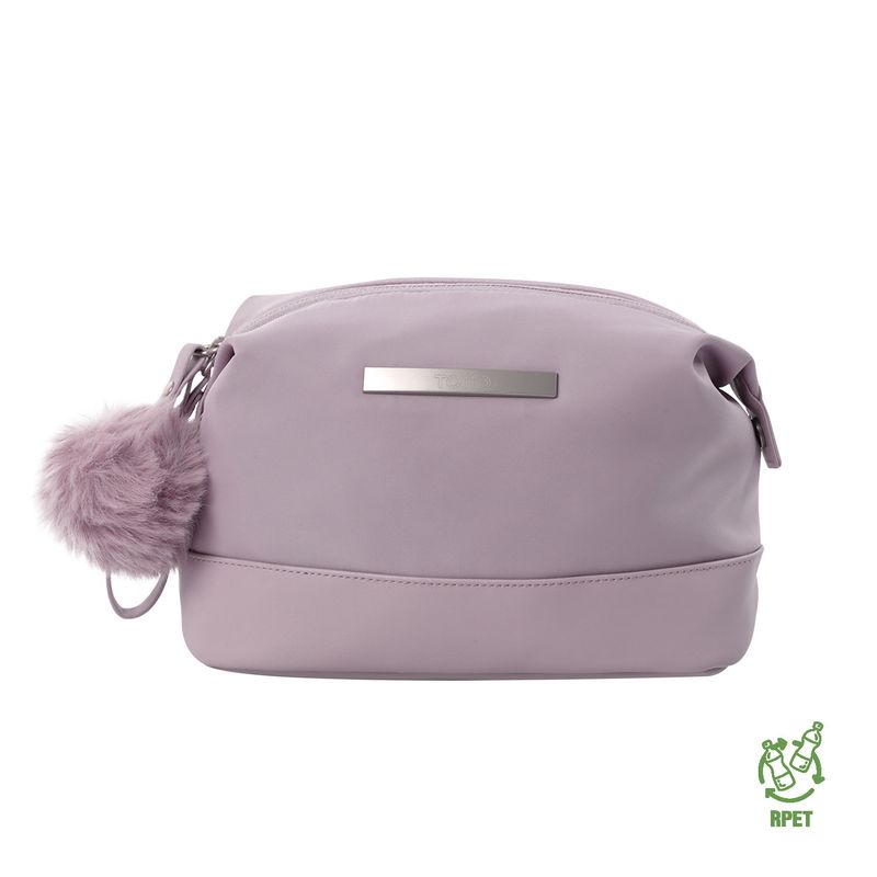 TOTTO - Multiuso Cosmetiquera Para Mujer Adelaide Totto