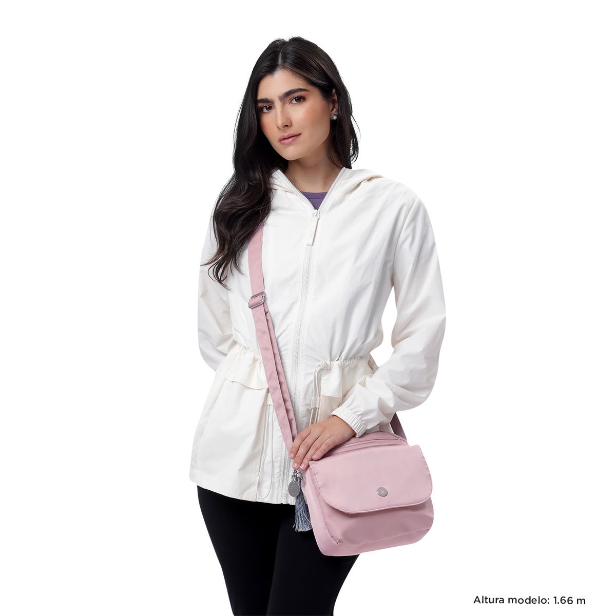 TOTTO - Bolso Corneana Porta Tablet Cartera Mujer Totto