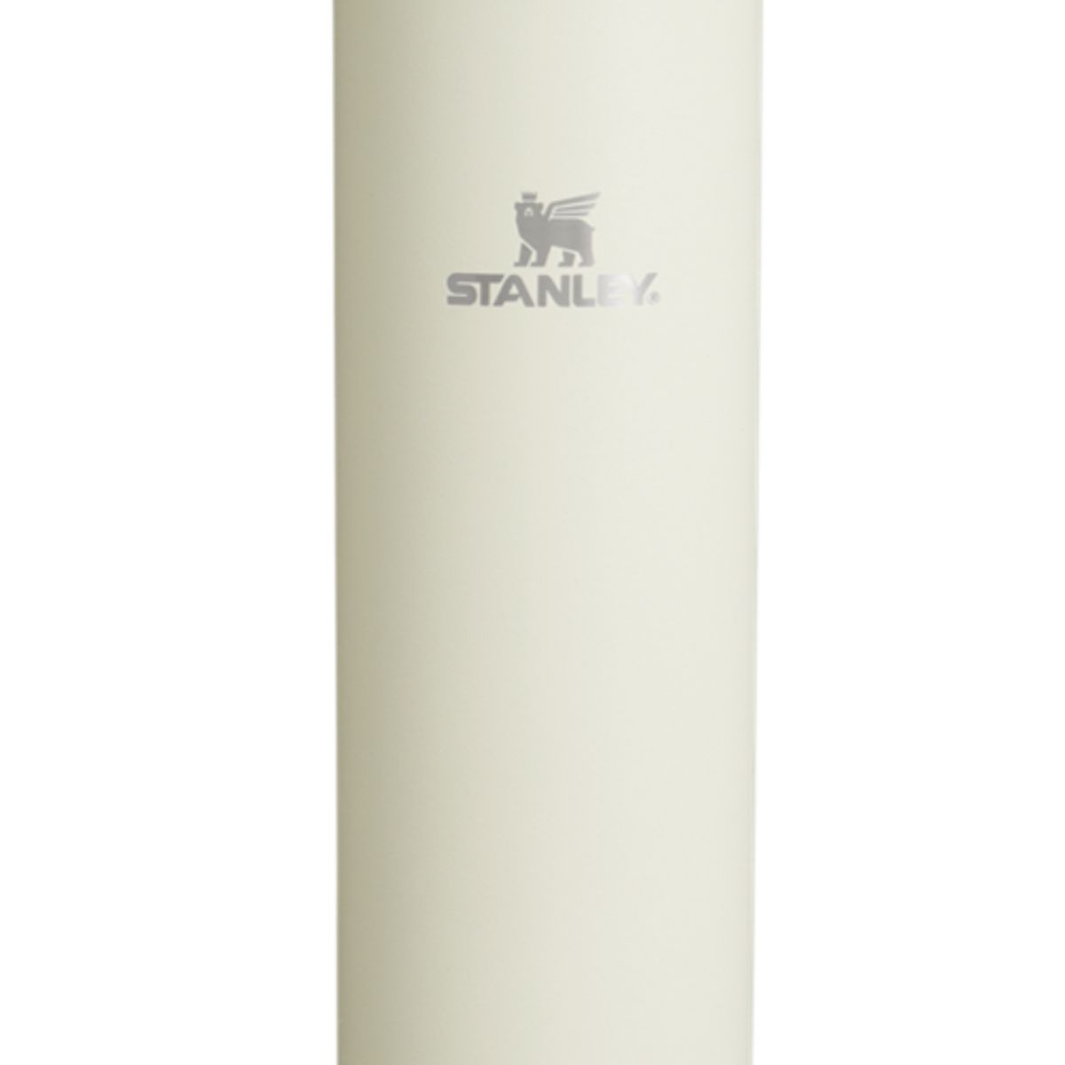 STANLEY - Termo Stanley Aerolight Transit 16oz 473 ml - Cream