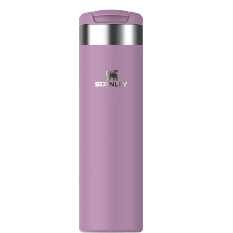 STANLEY - Termo Stanley Aerolight Transit 16oz 473 ml - Lilac