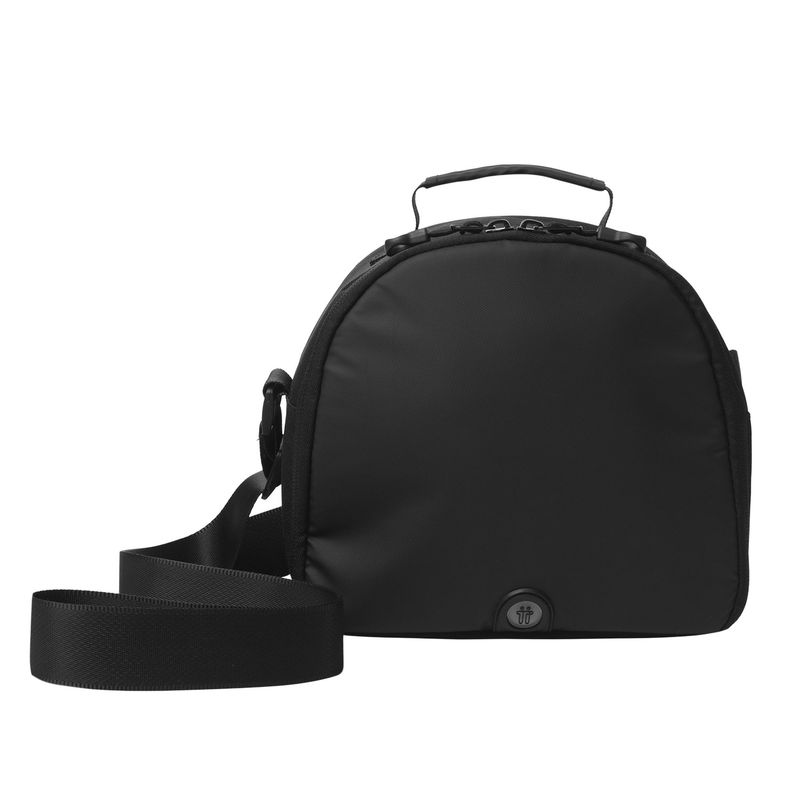 TOTTO - Lonchera Térmica Portacomida Hombre Anori Totto