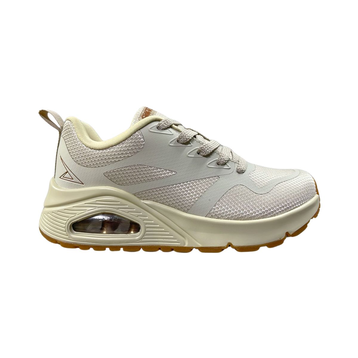 ATHLETIC - Tenis Athletic Air Marion Para Mujer