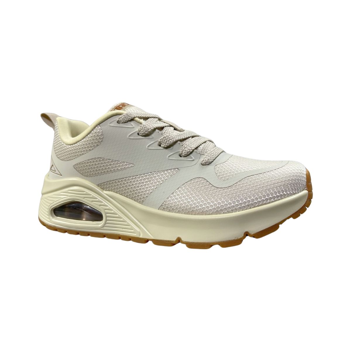 ATHLETIC - Tenis Athletic Air Marion Para Mujer