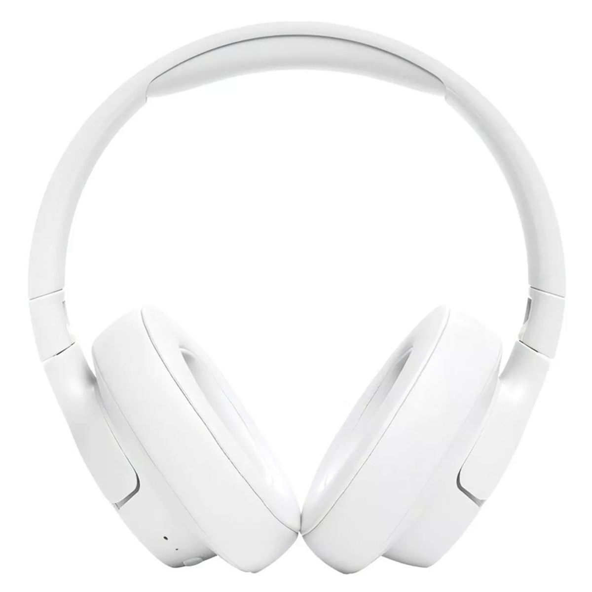 JBL - Auriculares Jbl Tune 720bt White Color Blanco