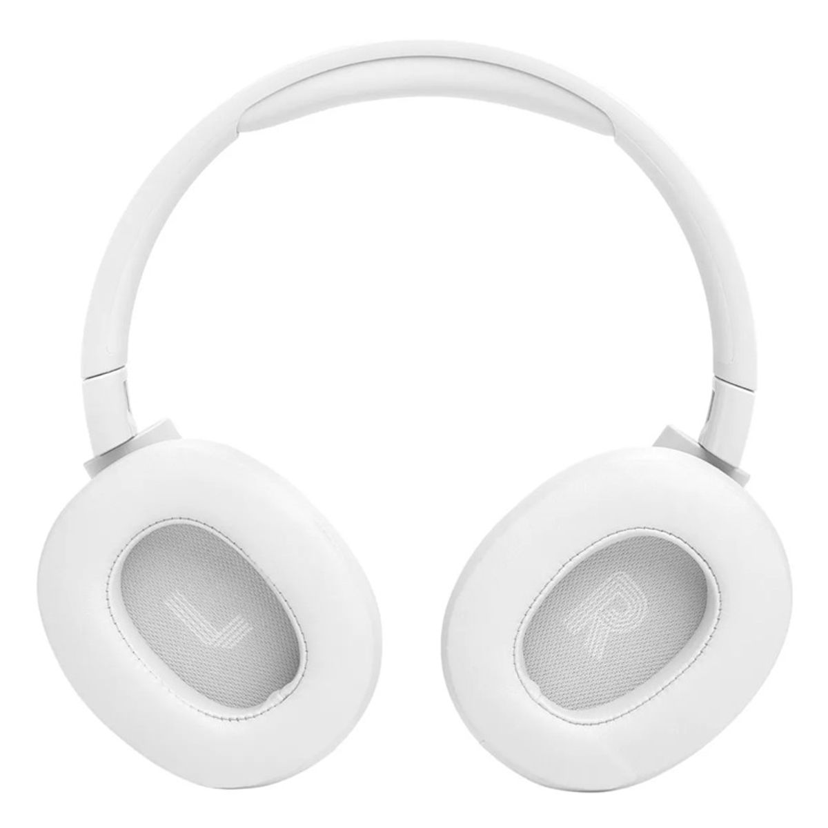 JBL - Auriculares Inalámbricos Jbl Tune 770nc 70 Horas Blanco Over Ear