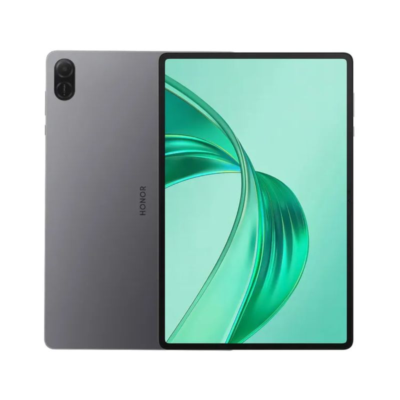 HONOR - Tablet Honor Pad X8a 128Gb 4Ram Gris
