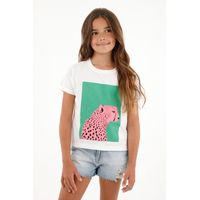 Tennis niños hasta 50%