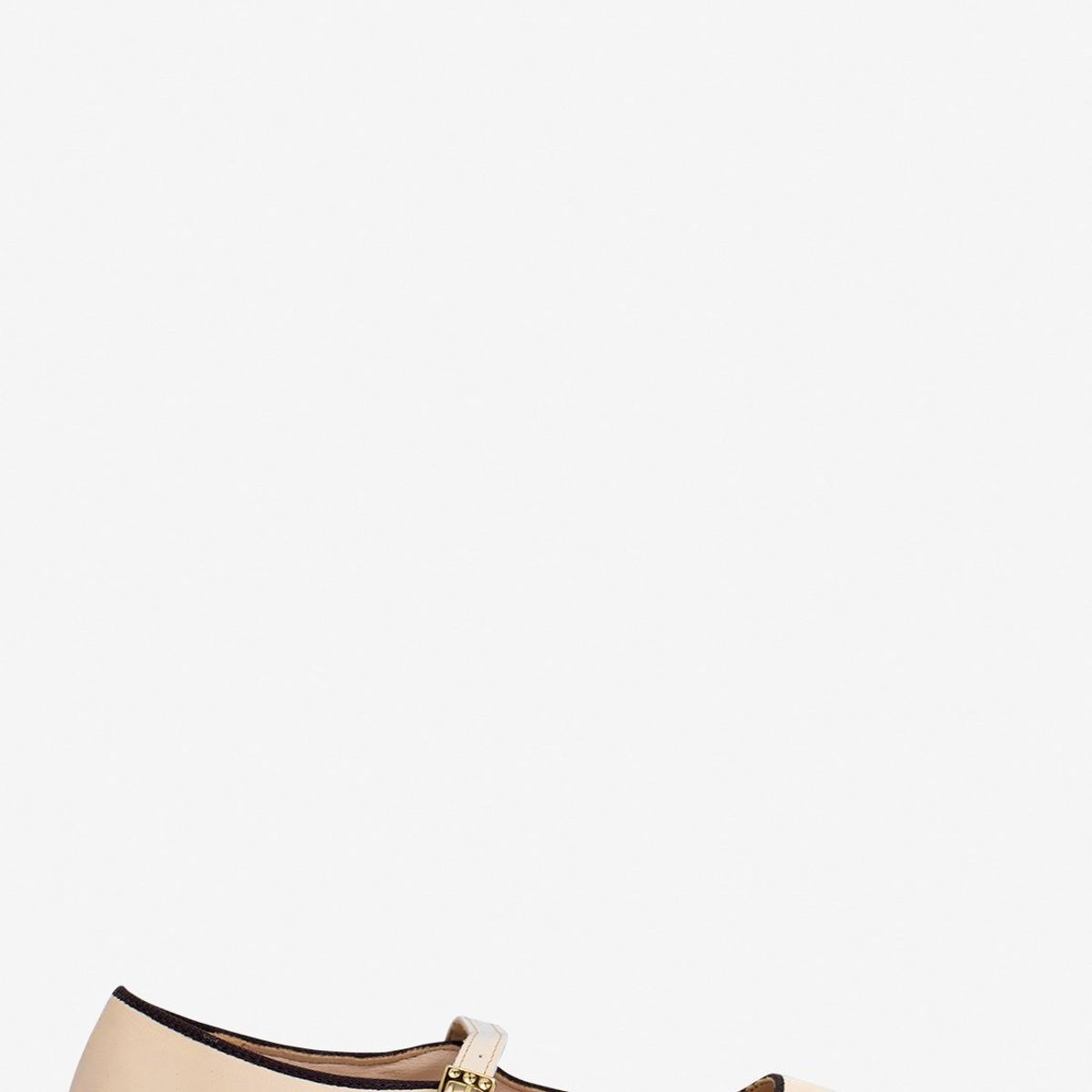 FIORENZI - MOCASINES MUJER LEVENT BEIGE