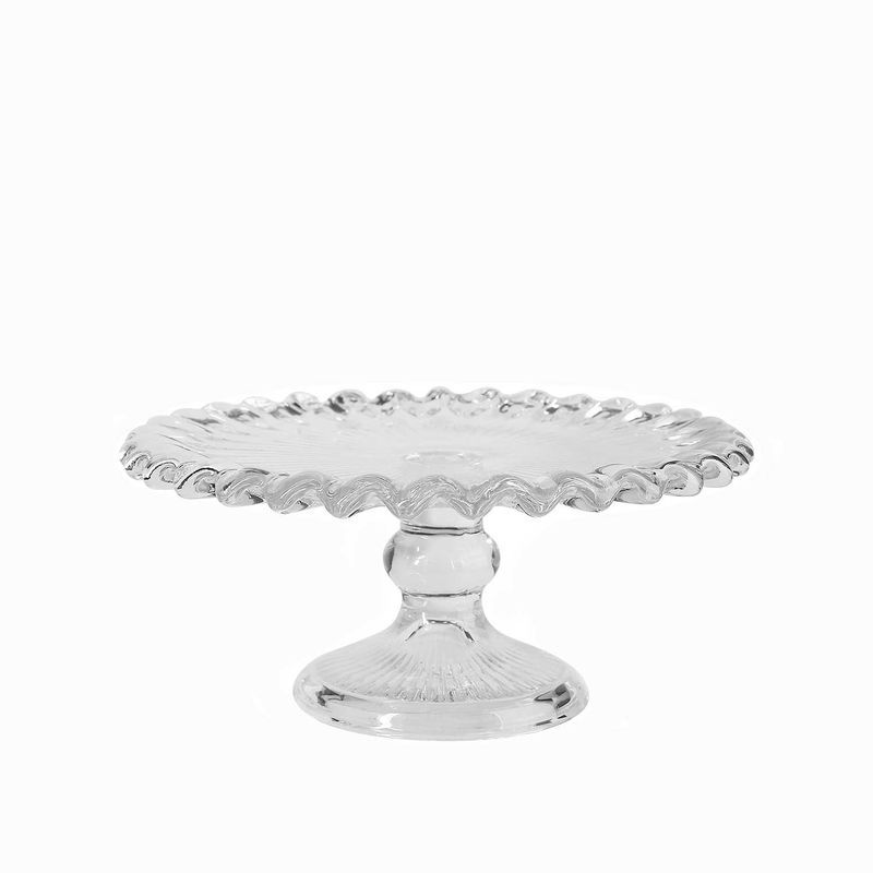 AMBIENTE GOURMET - Tortera levi 17cm Ambiente Gourmet