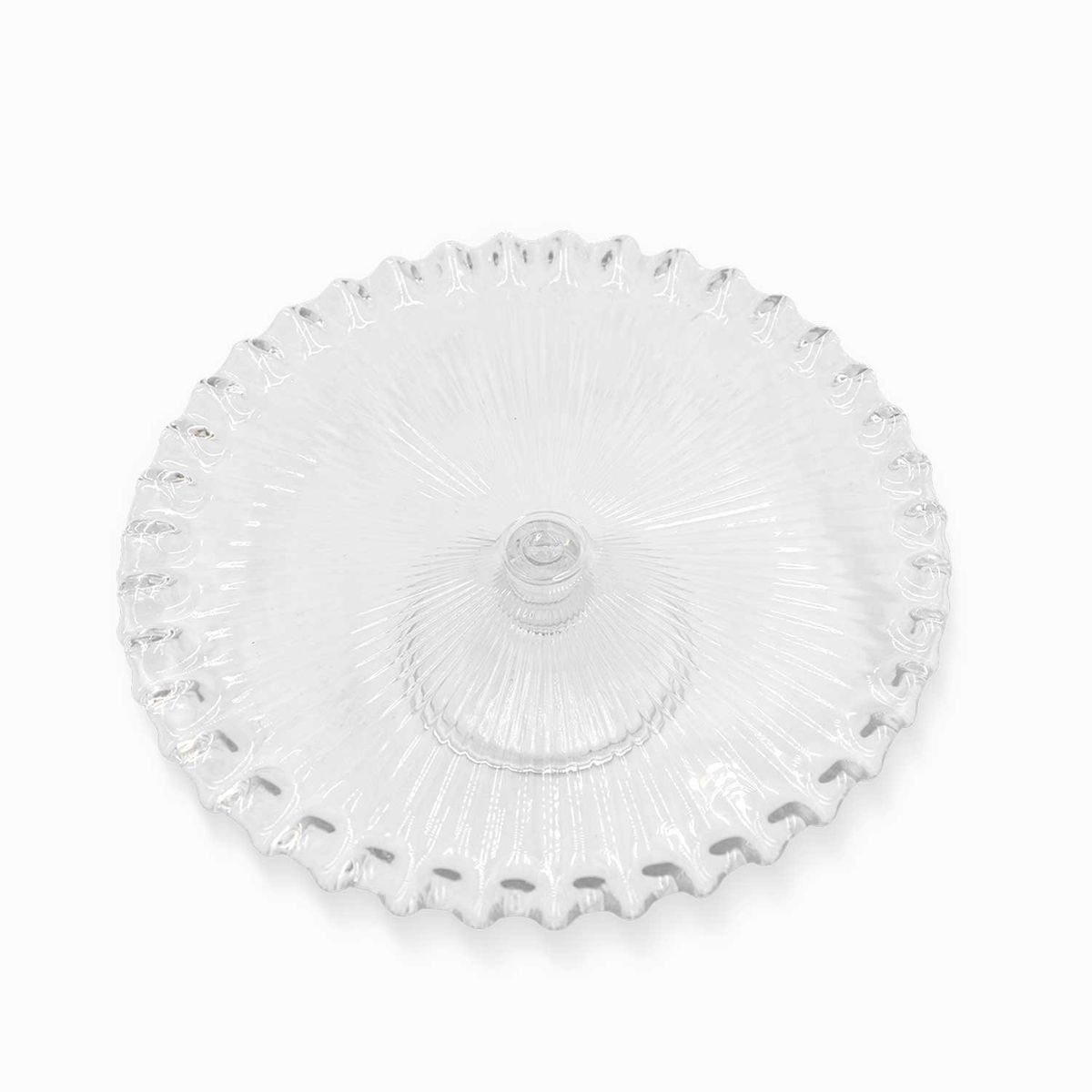 AMBIENTE GOURMET - Tortera levi 28cm Ambiente Gourmet