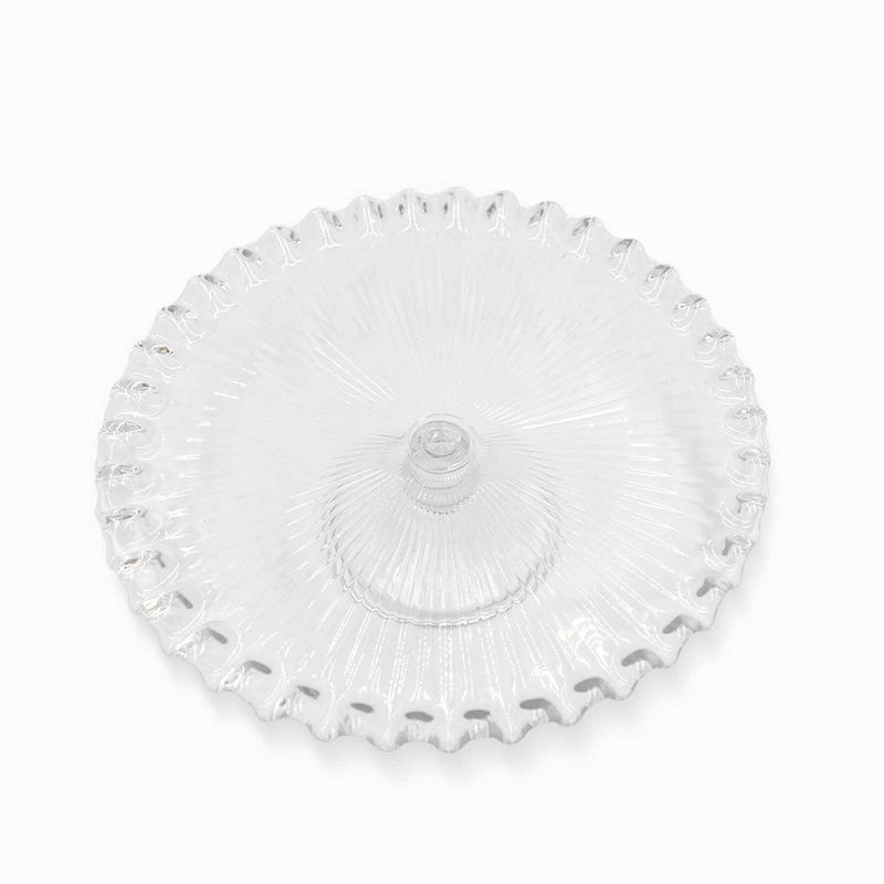 AMBIENTE GOURMET - Tortera levi 28cm Ambiente Gourmet