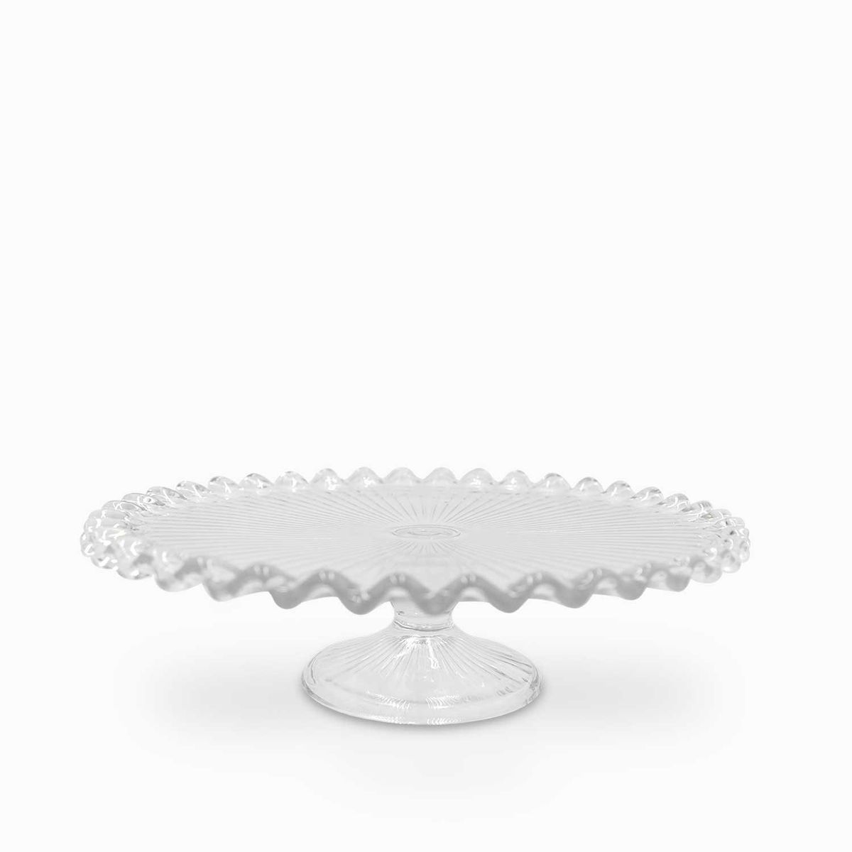 AMBIENTE GOURMET - Tortera levi 28cm Ambiente Gourmet