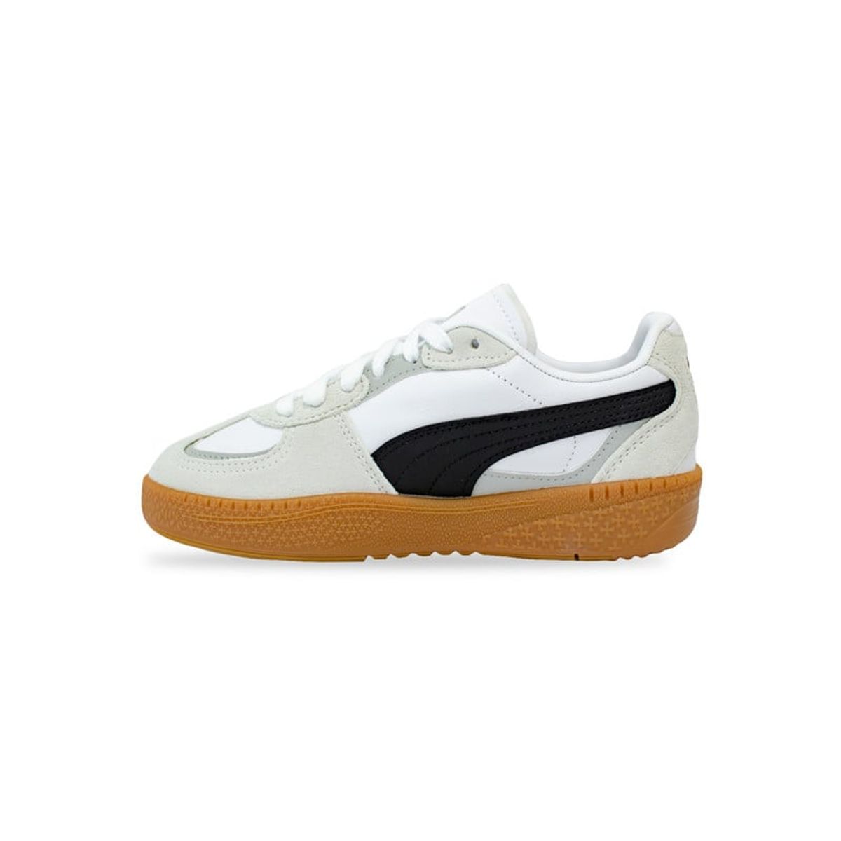 PUMA - Tenis Puma Palermo Moda Mujer