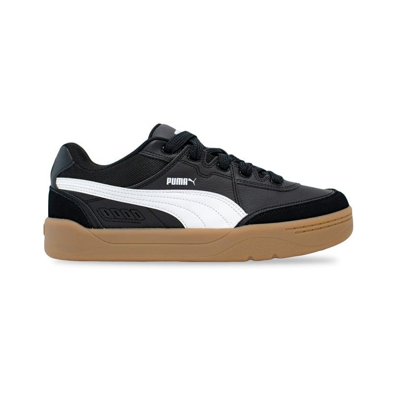 PUMA - Tenis Puma Park Lifestyle Sk8 Hombre